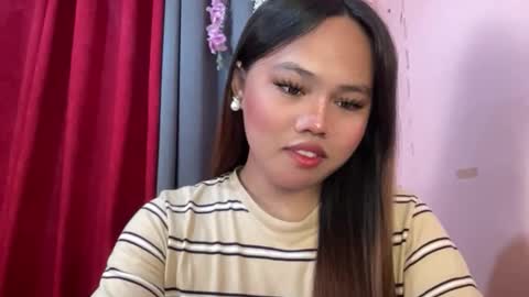 yourspecialgirl_rhea online show from 03.19.26