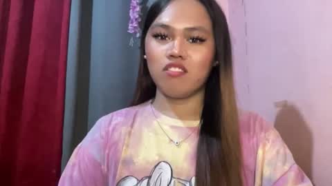 yourspecialgirl_rhea online show from 04.01.26