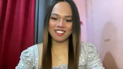 yourspecialgirl_rhea online show from 04.07.26