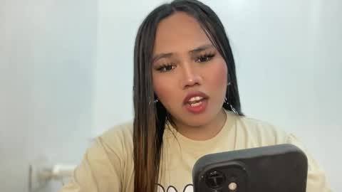 yourspecialgirl_rhea online show from 04.24.26