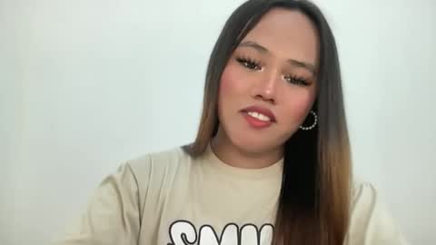 yourspecialgirl_rhea online show from 04.25.26