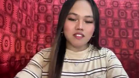 yourspecialgirl_rhea online show from 05.03.26