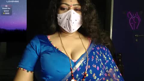 preethy online show from 12.09.24