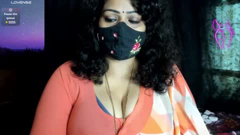 preethy online show from 12.26.24