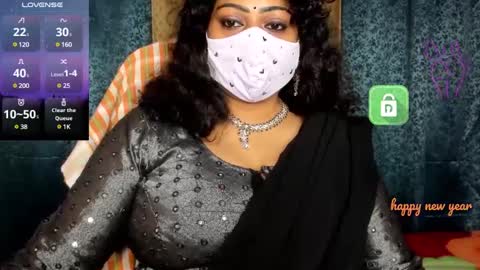 preethy online show from 01.02.25