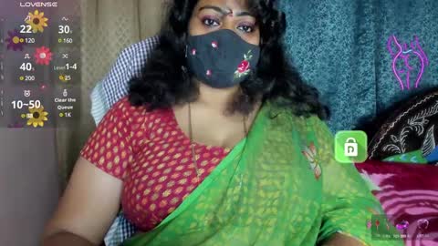 preethy online show from 01.26.25