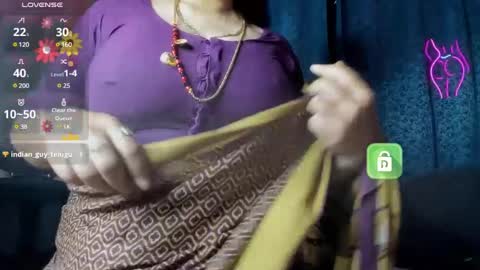 preethy online show from 02.03.25