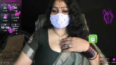 preethy online show from 10.05.25