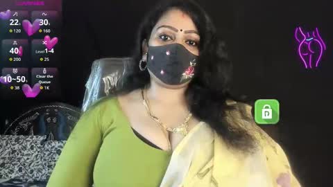 preethy online show from 11.30.25