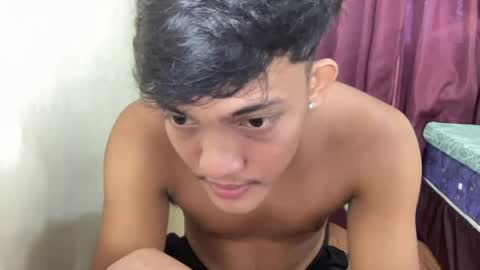 yourstreetguy_kenneth online show from 07.28.26