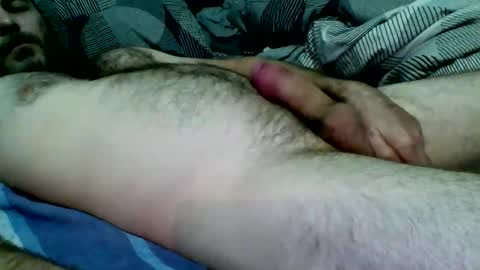 Snapshot of yoursub3210 chatting on 11.06.25 yoursub3210 online show from 11.06.25