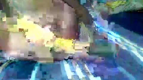 yoursub3210 online show from 07.28.26