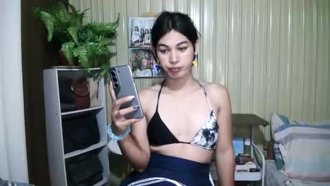 yoursubmissive_larah online show from 05.07.26