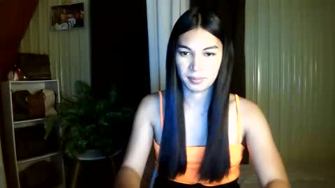 yoursubmissive_larah online show from 06.11.26
