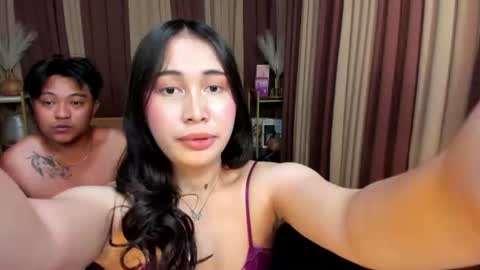Snapshot of yoursubmissivegirl_zoe chatting on 07.04.26 submissive and slave girl online show from 07.04.26