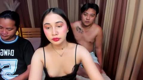 Snapshot of yoursubmissivegirl_zoe chatting on 07.22.26 submissive and slave girl online show from 07.22.26