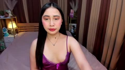 Snapshot of yoursubmissivegirl_zoe chatting on 07.27.26 submissive and slave girl online show from 07.27.26