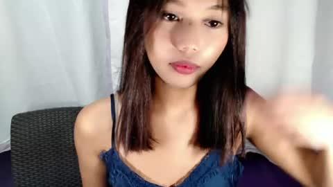 yoursunny_janine online show from 07.22.26