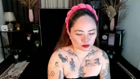 AMARA online show from 04.29.26