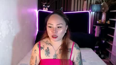 AMARA online show from 06.05.26
