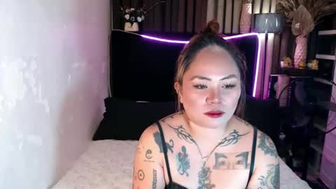 AMARA online show from 06.06.26