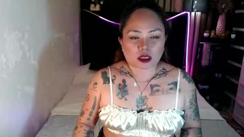 AMARA online show from 06.16.26