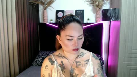 AMARA online show from 06.17.26