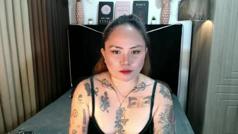 AMARA online show from 06.21.26