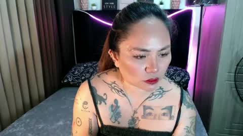AMARA online show from 06.27.26