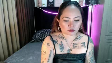 AMARA online show from 07.09.26