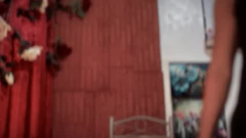 yoursweet_loveace online show from 02.09.26