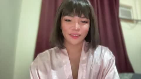 yoursweet_loveace online show from 05.09.26