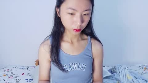 Kiwi online show from 03.05.26