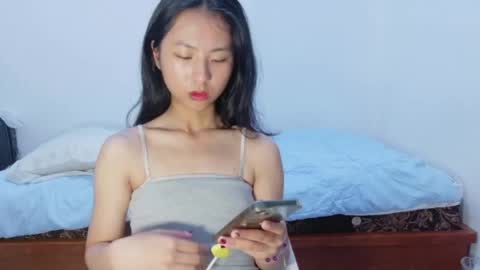 Snapshot of yoursweetestkiwi chatting on 05.08.26 Kiwi online show from 05.08.26