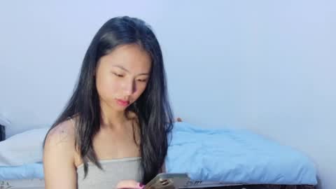 Snapshot of yoursweetestkiwi chatting on 05.11.26 Kiwi online show from 05.11.26