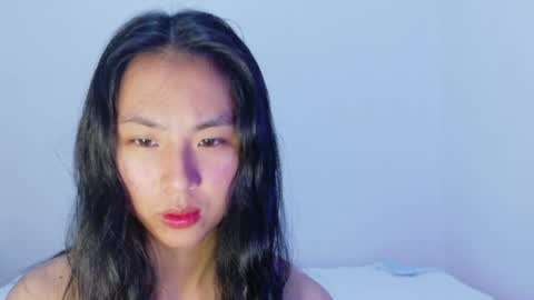 Snapshot of yoursweetestkiwi chatting on 06.11.26 Kiwi online show from 06.11.26