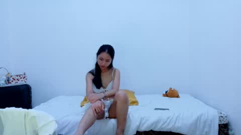 Snapshot of yoursweetestkiwi chatting on 06.30.26 Kiwi online show from 06.30.26