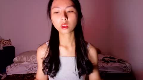 Snapshot of yoursweetestkiwi chatting on 07.07.26 Kiwi online show from 07.07.26