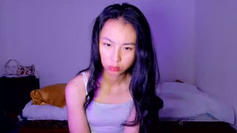 Snapshot of yoursweetestkiwi chatting on 07.18.26 Kiwi online show from 07.18.26
