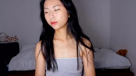Snapshot of yoursweetestkiwi chatting on 07.27.26 Kiwi online show from 07.27.26