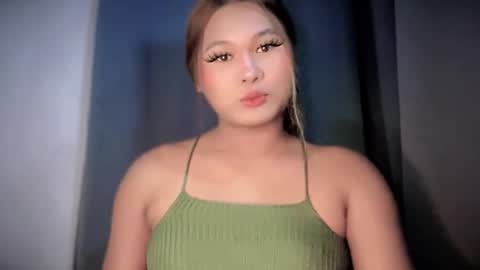 yoursweetgirl_zia online show from 03.28.26