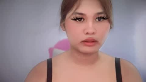 yoursweetgirl_zia online show from 04.28.26
