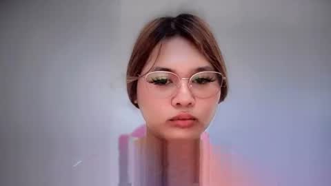 yoursweetgirl_zia online show from 04.29.26