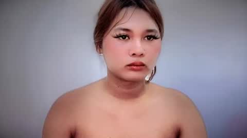 yoursweetgirl_zia online show from 04.30.26