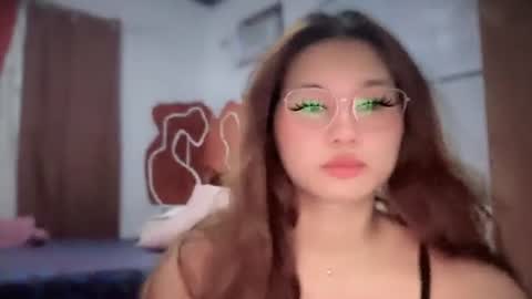 yoursweetgirl_zia online show from 05.01.26