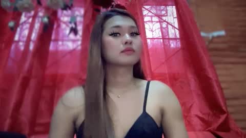 yoursweetgirl_zia online show from 05.04.26