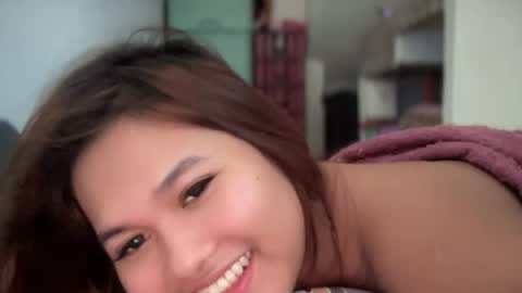 yoursweetgirl_zia online show from 05.05.26
