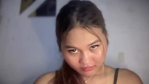 yoursweetgirl_zia online show from 05.22.26
