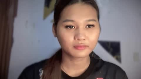 yoursweetgirl_zia online show from 05.27.26