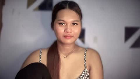 yoursweetgirl_zia online show from 05.30.26